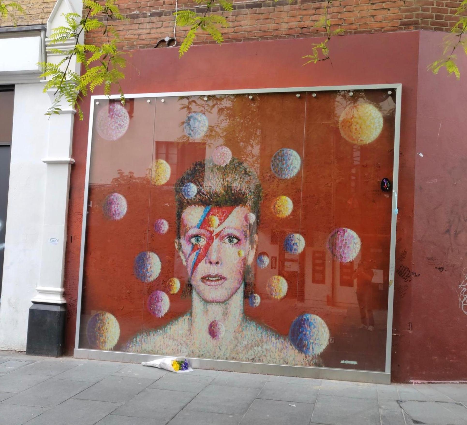 Arty Escape In Central London - Zone 2 מראה חיצוני תמונה