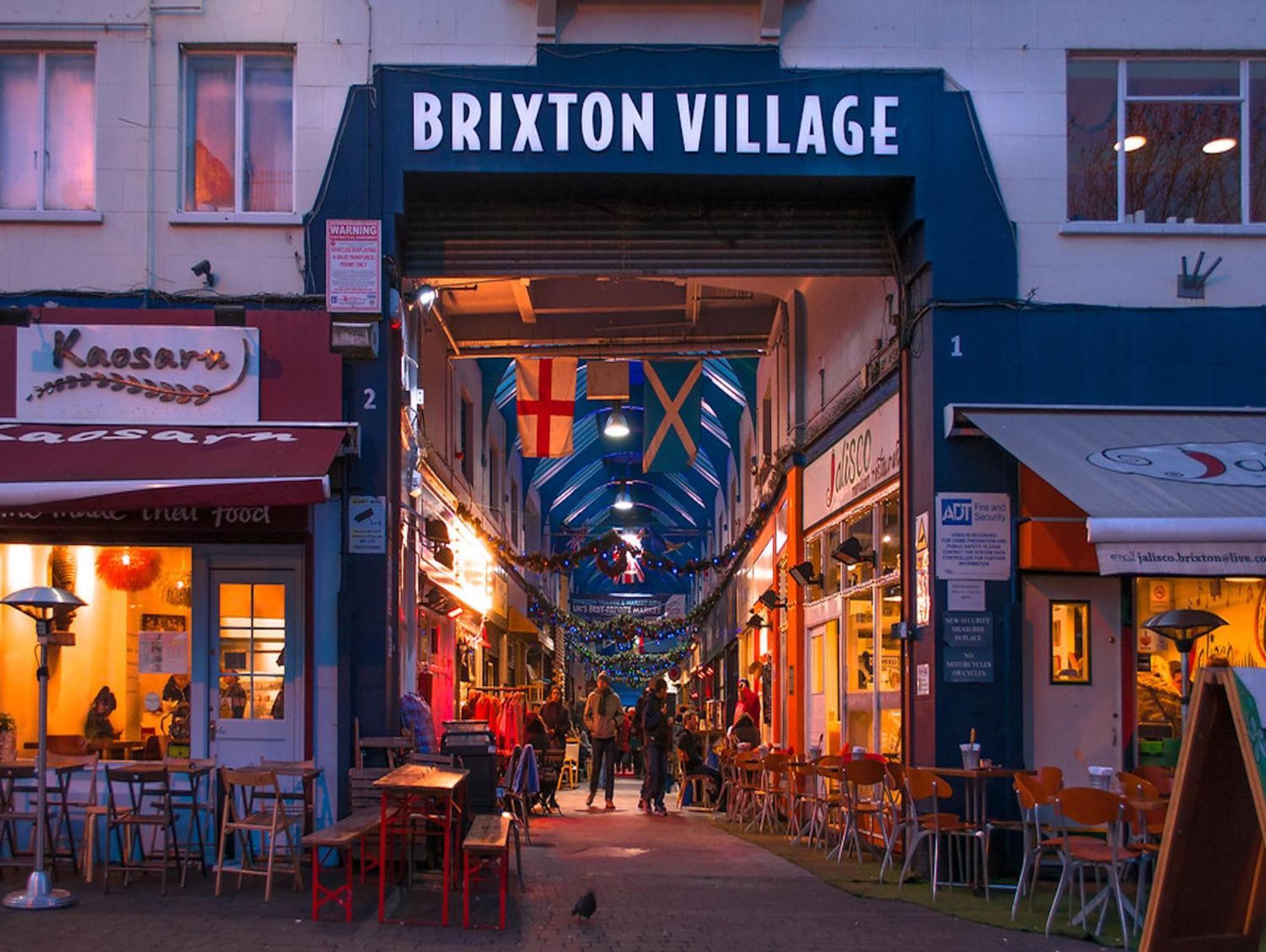 Arty Escape In Central London - Zone 2 מראה חיצוני תמונה